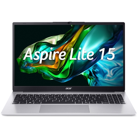 Laptop Acer Aspire Lite 15 AL15-42P-R08M Chính Hãng