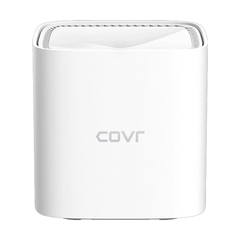 D-Link COVR-1100 – Bộ phát Wi-Fi Mesh AC1200
