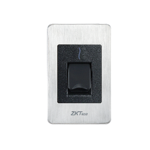 ZKTeco FR1500S – Đầu đọc vân tay và thẻ RFID