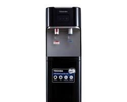 Máy nước nóng lạnh W1664TV(K1)