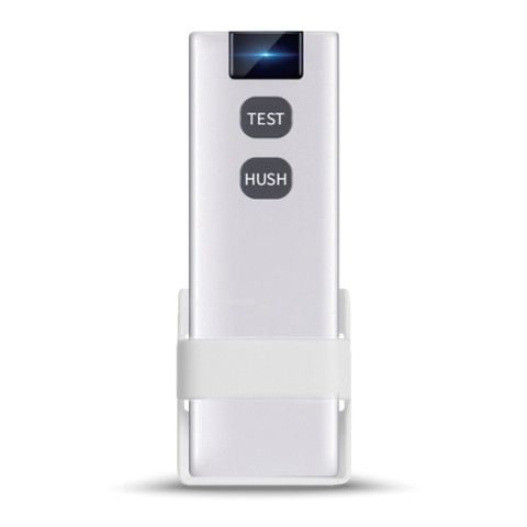 Điều khiển không dây SafeFire AJ-R1062 | Hàng chính hãng