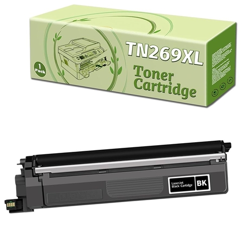 Hộp mực TN269XLY