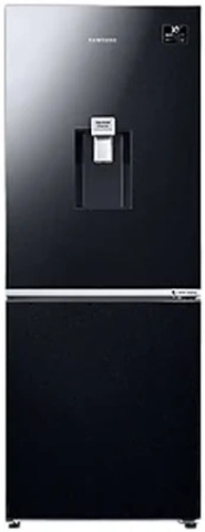 Tủ lạnh Samsung Inverter 276 lít RB27N4190BU/SV 2021 | Hàng chính hãng