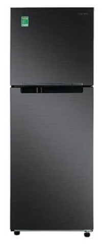 Tủ lạnh Samsung Inverter 322 Lít RT32K503JB1/SV MỚI 2022 | Hàng chính hãng