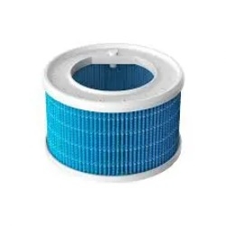Lõi lọc máy tạo độ ẩm Xiaomi Smart Evaporative Humidifier BHR8609GL | Hàng chính hãng