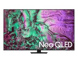 Smart Tivi Samsung 85QN85D Neo QLED 4K 85 inch [2024] | Hàng chính hãng