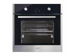 Lò nướng Cata CDP 790 PYRO | Hàng chính hãng