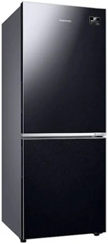 Tủ lạnh Samsung Inverter 310L (RB30N4010BU/SV) Mới 2020 | Hàng chính hãng