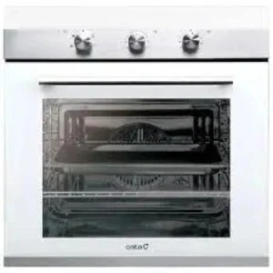 Lò nướng Cata CM 760 AS WH | Hàng chính hãng