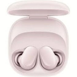 Tai nghe Bluetooth Xiaomi Redmi Buds 6 Play Pink BHR8775GL | Hàng chính hãng