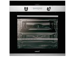 Lò nướng Cata CD 760 AS BK | Hàng chính hãng