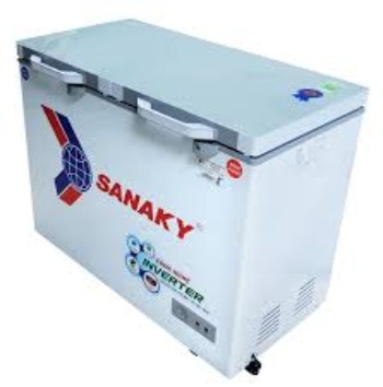 Tủ đông Sanaky VH-4099A2K | Hàng chính hãng