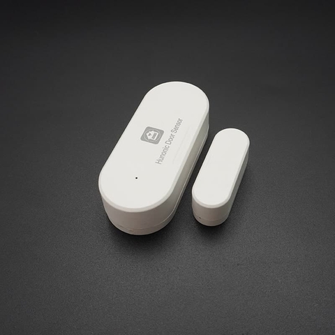 Cảm biến cửa Hunonic Door Sensor