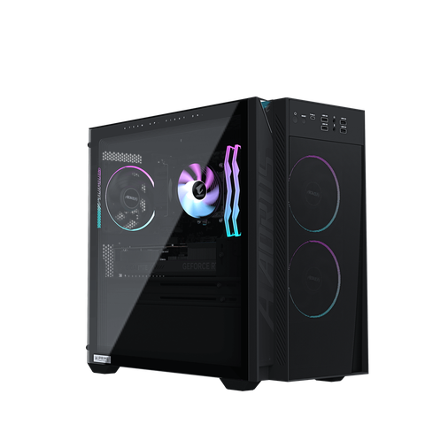 PC GIGABYTE AORUS PRIME 3 AP3A7N6-5111