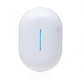 Thiết bị Wifi Access Point Alta Labs AP6 PRO - WIFI 6 | Hàng chính hãng