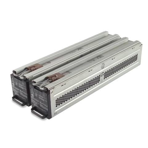 Bộ ắc quy thay thế APC APCRBC140