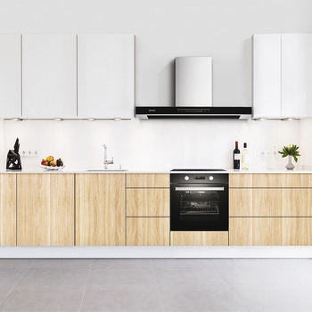 Máy hút mùi gắn tường Hafele HC-W705B (533.87.377) chính hãng