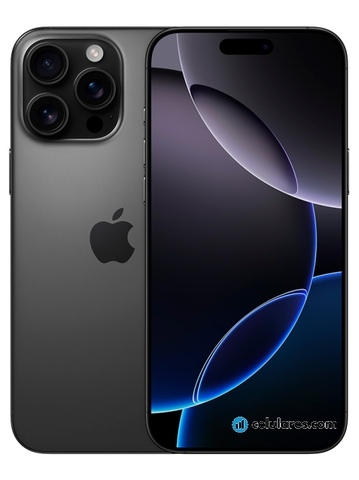 IPHONE APPLE 16 PRO 1TB A3293-VIE/BLACK/WHITE/DESERT/NATURAL