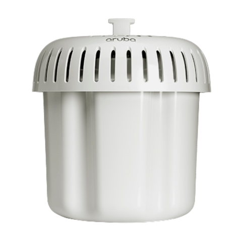 Thiết bị WiFi Aruba Access Point AP-575 (R4H17A) | Hàng chính hãng