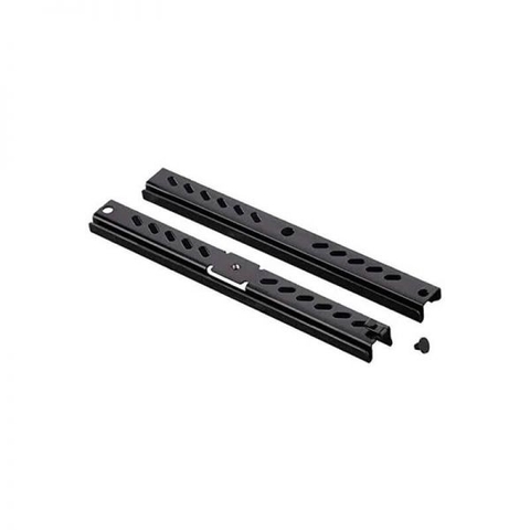 AP-MNT-B AP mount bracket individual B: suspended ceiling rail, flat 15/16 | Hàng chính hãng