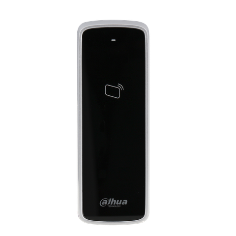 Đầu đọc thẻ từ Dahua DHI-ASR1200D