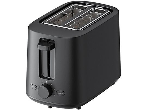 Máy nướng bánh mì Xiaomi Toaster BHR8811EU | Hàng chính hãng