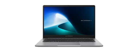 ASUS ExpertBook P1403CVA-I516-63WS | Hàng chính hãng