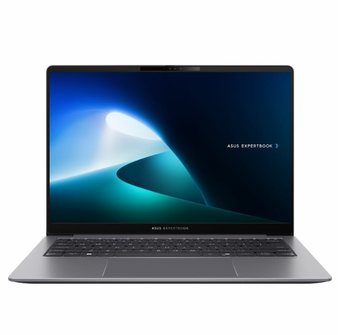 ASUS ExpertBook P5 P5405CSA-NZ0442WS | Hàng chính hãng