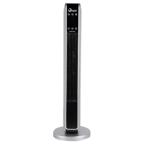 Máy sưởi FujiE CH-2200 | Hàng chính hãng