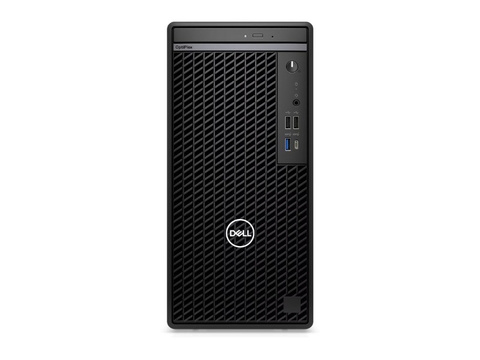 Máy tính để bàn Dell OptiPlex Tower 7020 42OT702001