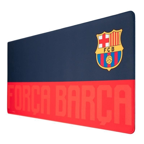 Lót chuột máy tính OCPC FCB chất liệu cao su lưu hóa không xốp