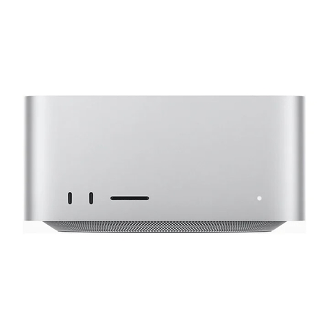Máy tính để bàn Apple Mac Studio M4 Max chính hãng