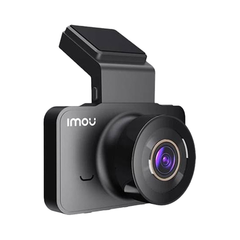 IMOU DHI-DAE-LC5500GWV-S800 – Camera hành trình S800 Pro 4K