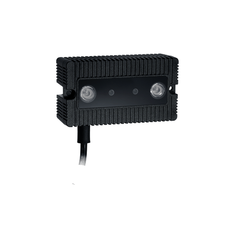 ZKTeco FA50MC – Module Nhận Diện Khuôn Mặt AI Hiệu Suất Cao