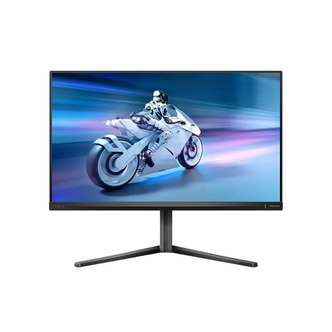 Philips Evnia 27M2N6500L/69 – Màn Hình Gaming QD OLED QHD 240Hz, 0.03ms