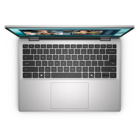 Laptop Dell Pro 14 Essential PV14250