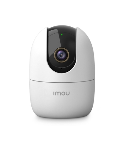 IMOU Ranger 2 Pro 5MP - Có Led đêm, gọi điện, Ai.