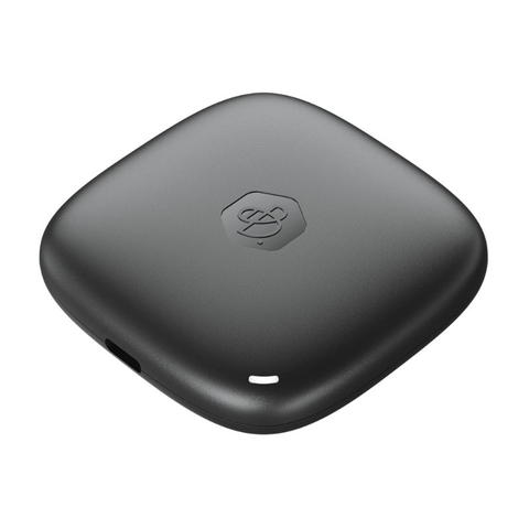 Synology BeeDrive 2TB (BDS70-2T) | Hàng chính hãng
