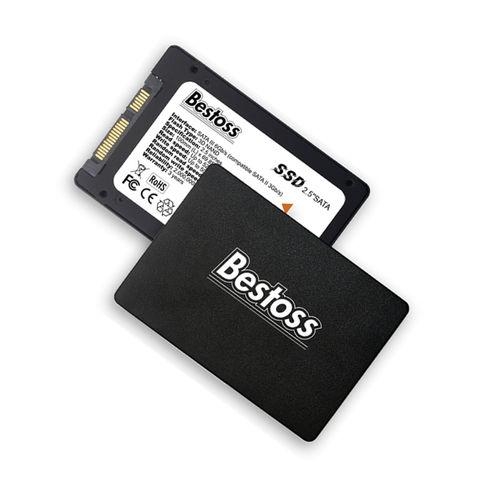 SSD Bestoss S201 128GB 2.5 inch SATA III