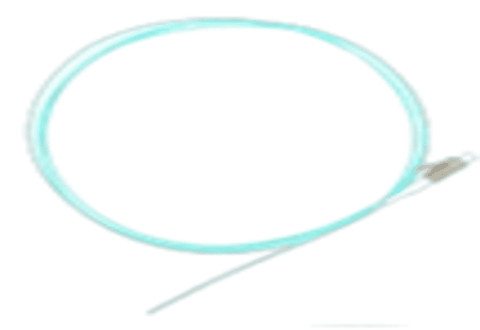 Norden Dây nhảy quang Patch Cord 342-1OM3L110