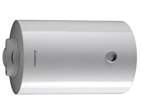 Bình nóng lạnh 80L Ariston Pro R 80 SH 2.5 FE | Hàng chính hãng