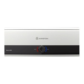 Bình nóng lạnh Ariston 25L SLIM3 25 RS Mới 2024 | Hàng chính hãng