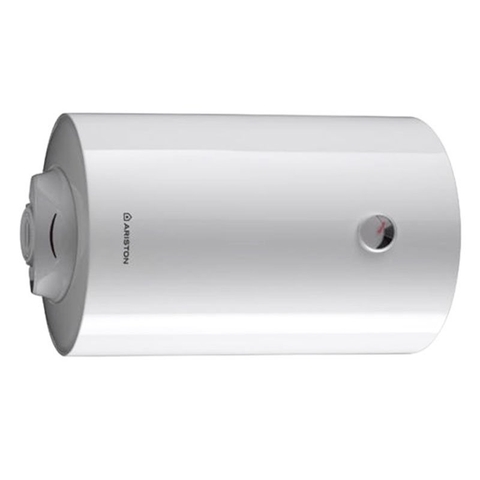 Bình nóng lạnh 100L Ariston PRO R 100 H 2.5 FE | Hàng chính hãng