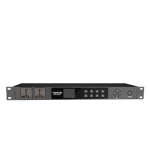 Bộ trình tự nguồn EPO-802P | Hàng chính hãng