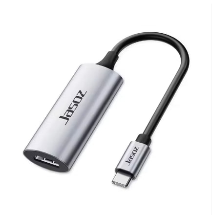 Bộ chuyển đổi TypeC-HDMI 4K