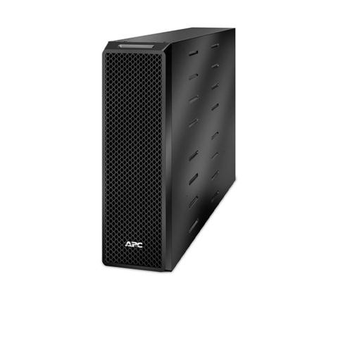 Bộ ắc quy mở rộng APC SRT192BP