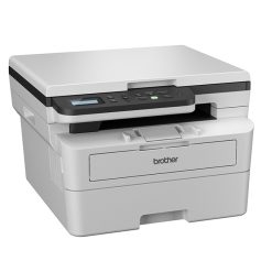 Máy in đa chức năng Brother DCP-B7640DW | Hàng chính hãng