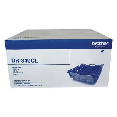 Cụm trống DR-340CL