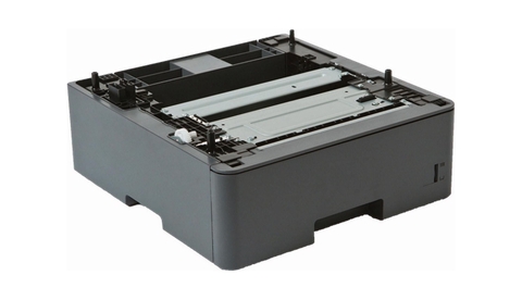 Khay đựng giấy LT-6500