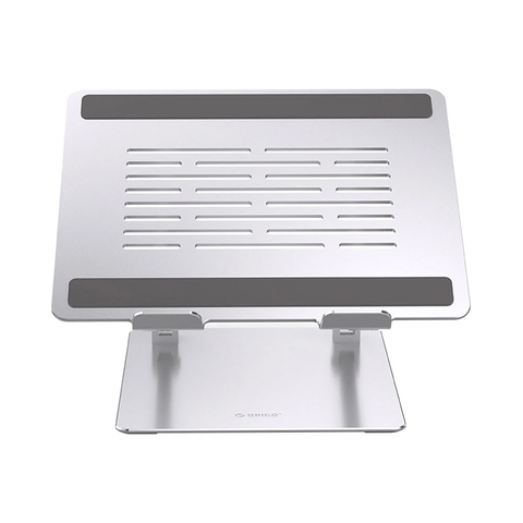 Giá đỡ Laptop tích hợp USB Hub - SE-SC31-SV | Hàng chính hãng